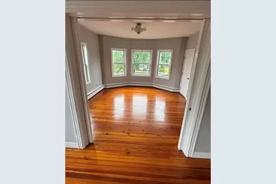 595 Armistice Boulevard #2, Pawtucket, RI 02861 - Photo 8
