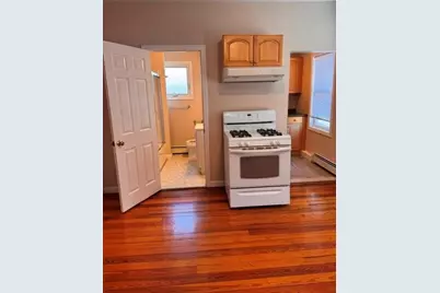 595 Armistice Boulevard #2, Pawtucket, RI 02861 - Photo 4