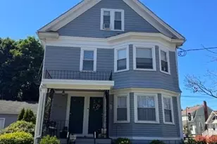 595 Armistice Blvd, Pawtucket, RI 02861 - Photo 16