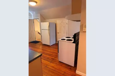 595 Armistice Boulevard #3, Pawtucket, RI 02861 - Photo 2