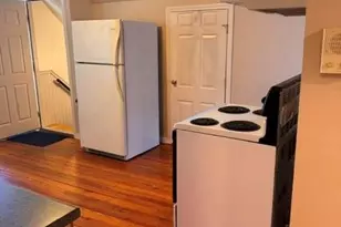 595 Armistice Blvd, Pawtucket, RI 02861 - Photo 2
