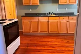 595 Armistice Blvd, Pawtucket, RI 02861 - Photo 1