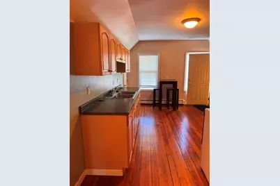 595 Armistice Boulevard #3, Pawtucket, RI 02861 - Photo 10