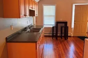595 Armistice Blvd, Pawtucket, RI 02861 - Photo 10