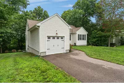 30 Fieldstone Way, Westerly, RI 02891 - Photo 2