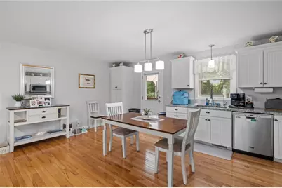 30 Fieldstone Way, Westerly, RI 02891 - Photo 32