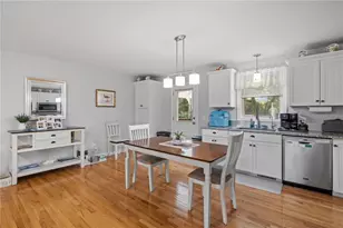 30 Fieldstone Way, Westerly, RI 02891 - Photo 30