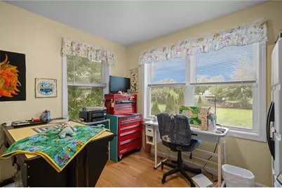 30 Fieldstone Way, Westerly, RI 02891 - Photo 30