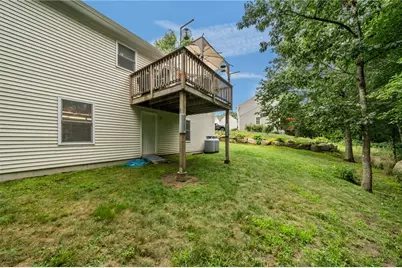 30 Fieldstone Way, Westerly, RI 02891 - Photo 6