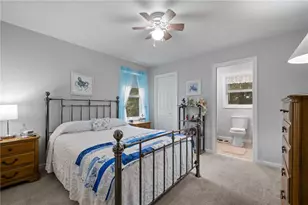 30 Fieldstone Way, Westerly, RI 02891 - Photo 24