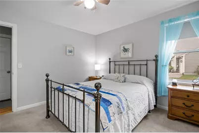 30 Fieldstone Way, Westerly, RI 02891 - Photo 16