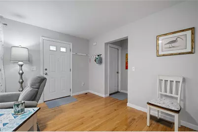 30 Fieldstone Way, Westerly, RI 02891 - Photo 36