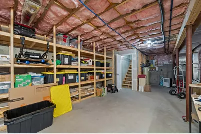 30 Fieldstone Way, Westerly, RI 02891 - Photo 32