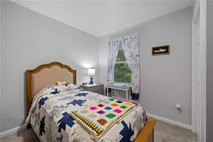 30 Fieldstone Way, Westerly, RI 02891 - Photo 26