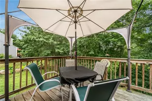 30 Fieldstone Way, Westerly, RI 02891 - Photo 10