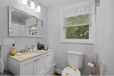 30 Fieldstone Way, Westerly, RI 02891 - Photo 14