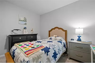 30 Fieldstone Way, Westerly, RI 02891 - Photo 22