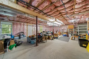 30 Fieldstone Way, Westerly, RI 02891 - Photo 36
