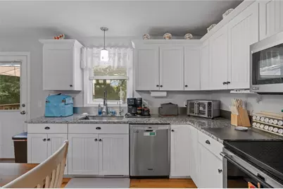 30 Fieldstone Way, Westerly, RI 02891 - Photo 28