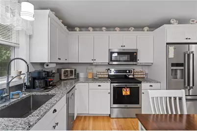 30 Fieldstone Way, Westerly, RI 02891 - Photo 26