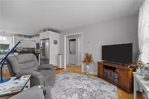 30 Fieldstone Way, Westerly, RI 02891 - Photo 32