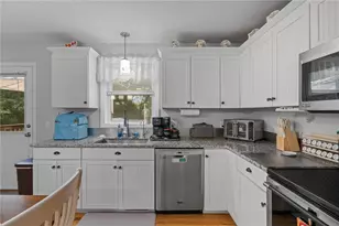 30 Fieldstone Way, Westerly, RI 02891 - Photo 14