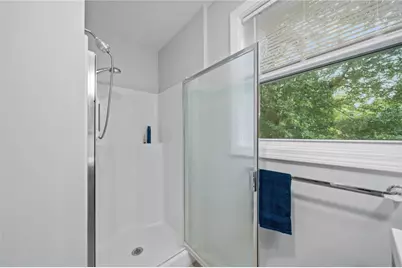 30 Fieldstone Way, Westerly, RI 02891 - Photo 20