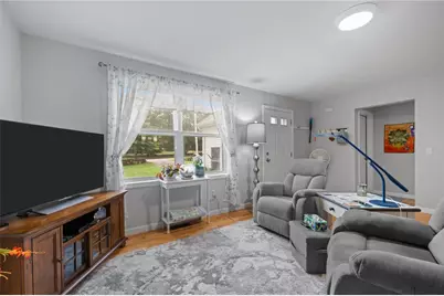 30 Fieldstone Way, Westerly, RI 02891 - Photo 28