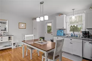 30 Fieldstone Way, Westerly, RI 02891 - Photo 16