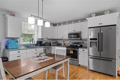 30 Fieldstone Way, Westerly, RI 02891 - Photo 30