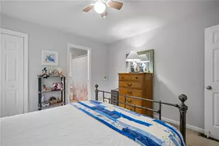 30 Fieldstone Way, Westerly, RI 02891 - Photo 22