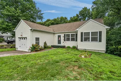 30 Fieldstone Way, Westerly, RI 02891 - Photo 4
