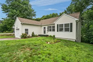 30 Fieldstone Way, Westerly, RI 02891 - Photo 6