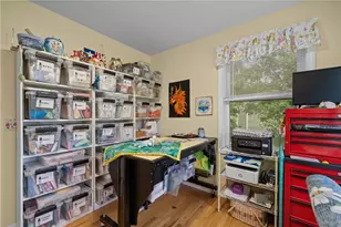 30 Fieldstone Way, Westerly, RI 02891 - Photo 34