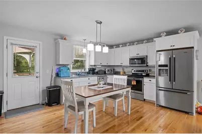 30 Fieldstone Way, Westerly, RI 02891 - Photo 26