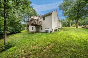30 Fieldstone Way, Westerly, RI 02891 - Photo 8