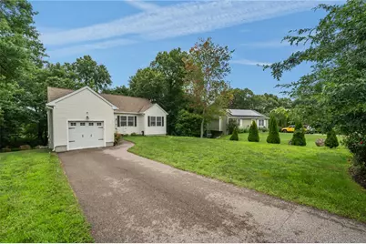 30 Fieldstone Way, Westerly, RI 02891 - Photo 4