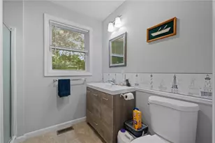 30 Fieldstone Way, Westerly, RI 02891 - Photo 28