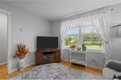 30 Fieldstone Way, Westerly, RI 02891 - Photo 34