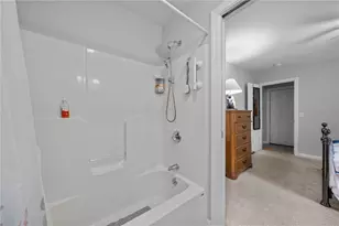 30 Fieldstone Way, Westerly, RI 02891 - Photo 18