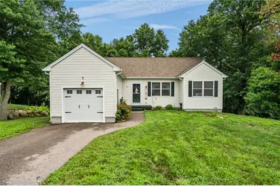30 Fieldstone Way, Westerly, RI 02891 - Photo 2