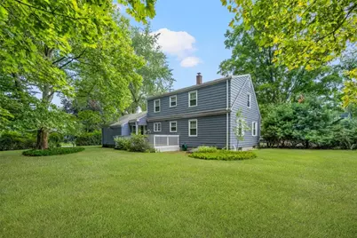 25 Honeywell Lane, Cumberland, RI 02864 - Photo 6