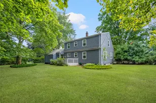 25 Honeywell Ln, Cumberland, RI 02864 - Photo 6
