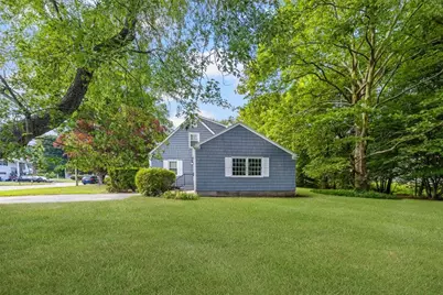 25 Honeywell Lane, Cumberland, RI 02864 - Photo 4