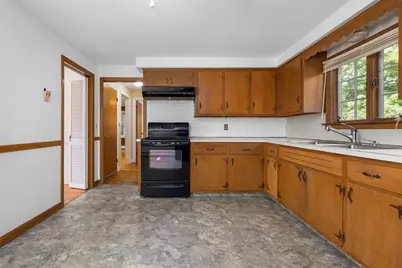 25 Honeywell Lane, Cumberland, RI 02864 - Photo 14