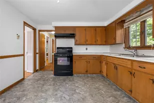 25 Honeywell Ln, Cumberland, RI 02864 - Photo 14