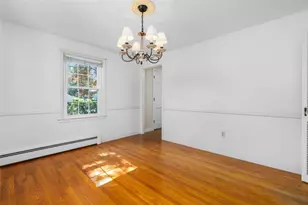 25 Honeywell Ln, Cumberland, RI 02864 - Photo 16