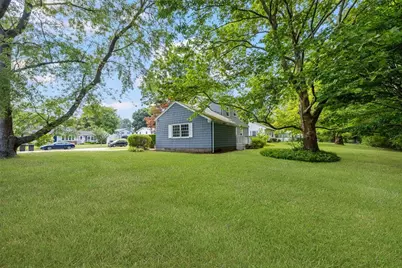 25 Honeywell Lane, Cumberland, RI 02864 - Photo 38