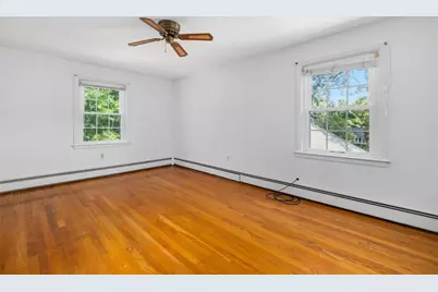 25 Honeywell Lane, Cumberland, RI 02864 - Photo 26