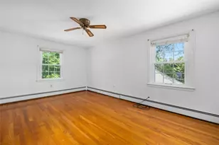25 Honeywell Ln, Cumberland, RI 02864 - Photo 26